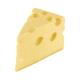 Queijo Tipo Suíço Polenghi A Queijaria Fatia 250g - Imagem 124577.png em miniatúra