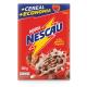 Cereal Matinal NESCAU Tradicional 540g - Imagem 7891000361641-1-.jpg em miniatúra
