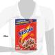 Cereal Matinal NESCAU Tradicional 540g - Imagem 7891000361641-3-.jpg em miniatúra