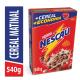 Cereal Matinal NESCAU Tradicional 540g - Imagem 7891000361641.jpg em miniatúra