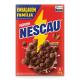 Cereal Matinal NESCAU Tradicional 540g - Imagem 7891000361641.jpg em miniatúra