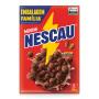 Cereal Matinal NESCAU 540g