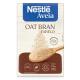 Farelo de Aveia NESTLÉ Oat Bran 170g - Imagem 7891000382301-2-.jpg em miniatúra