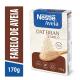 Farelo de Aveia NESTLÉ Oat Bran 170g - Imagem 7891000382301.jpg em miniatúra