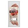 Linguiça Calabresa Defumada Prieto 220g