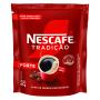 Café Solúvel NESCAFÉ Tradição Forte Sachet 40g
