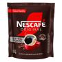 Café Solúvel NESCAFÉ Original Extra Forte Sachet 40g
