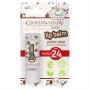 Protetor Labial Lip Balm Coconut FPS 24 Giovanna Baby Sweet Collection Blister 3,5g