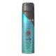 Desodorante Aerosol Giovanna Baby Men Sport Acqua 150ml - Imagem 7896044900351.png em miniatúra