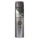 Desodorante Aerosol Giovanna Baby Men Sport Sem Perfume 150ML - Imagem 7896044900726.png em miniatúra