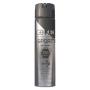 Desodorante Aerosol Giovanna Baby Men Sport Sem Perfume 150ML