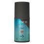 Desodorante Roll-On Giovanna Baby Men Sport Acqua 50ml