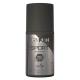 Desodorante Giovanna Baby Men Roll-On Sport Sem Perfume 50ml - Imagem 7896044900740.png em miniatúra