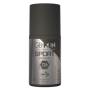 Desodorante Giovanna Baby Men Roll-On Sport Sem Perfume 50ml