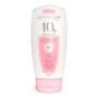 Loção Hidratante Desodorante Giovanna Baby Classic 200ml