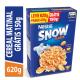 Cereal Matinal SNOWFLAKES 620g - Imagem 7891000382837-1-.jpg em miniatúra