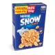 Cereal Matinal SNOWFLAKES 620g - Imagem 7891000382837-2-.jpg em miniatúra