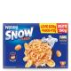 Cereal Matinal SNOWFLAKES 620g - Imagem 7891000382837-3-.jpg em miniatúra