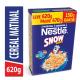 Cereal Matinal SNOWFLAKES 620g - Imagem 7891000382837.jpg em miniatúra