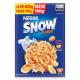 Cereal Matinal SNOWFLAKES 620g - Imagem 7891000382837.jpg em miniatúra