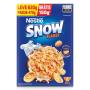 Cereal Matinal SNOWFLAKES 620g