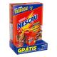 Kit Cereal Matinal Chocolate Nescau 770g Grátis Porta-Cereal Exclusivo Embalagem Econômica - Imagem 7891000381465.png em miniatúra