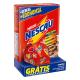 Kit Cereal Matinal Chocolate Nescau 540g Grátis Tigela Exclusiva + Econômica - Imagem 7891000381427.png em miniatúra