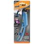 Acendedor Bic Handy Maxi Multiuso Unidade