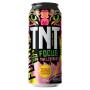 Energético Pink Lemonade Zero Açúcar TNT Focus Lata 473ml