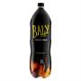 Energético Baly Garrafa 2l