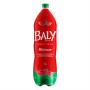 Energético Melancia Baly Garrafa 2l