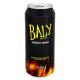 Energético Baly Tradicional Lata 473ml - Imagem 7898080663733-01.png em miniatúra