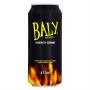 Energético Baly Tradicional Lata 473ml