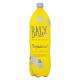 Energético Tropical Baly Garrafa 2l - Imagem 7898080664112.png em miniatúra
