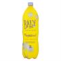 Energético Tropical Baly Garrafa 2l