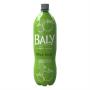 Energético Maçã Verde Baly Garrafa 2l