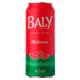 Energético Melancia Baly Lata 473ml - Imagem 7898080664402.png em miniatúra