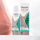 Antitranspirante Aerossol Refresh Rexona Clinical 150ml - Imagem 7891150089952-(7).jpg em miniatúra