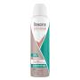 Antitranspirante Aerossol Refresh Rexona Clinical 150ml