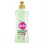 Creme para Pentear Seda Prebióticos + Biotina Frasco 300ml