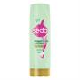 Condicionador Seda Prebióticos + Biotina Frasco 325ml