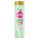 Shampoo Seda Prebióticos + Biotina Frasco 325ml - Imagem 7891150091467.png em miniatúra