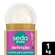 Creme para Pentear Seda Boom Definição Super Hidratação 1kg - Imagem 7891150091788--0-.jpg em miniatúra