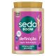 Creme para Pentear Seda Boom Definição Super Hidratação 1kg - Imagem 7891150091788--2-.jpg em miniatúra