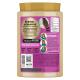 Creme para Pentear Seda Boom Definição Super Hidratação 1kg - Imagem 7891150091788--4-.jpg em miniatúra