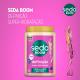 Creme para Pentear Seda Boom Definição Super Hidratação 1kg - Imagem 7891150091788--5-.jpg em miniatúra