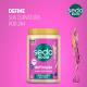 Creme para Pentear Seda Boom Definição Super Hidratação 1kg - Imagem 7891150091788--6-.jpg em miniatúra