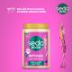 Creme para Pentear Seda Boom Definição Super Hidratação 1kg - Imagem 7891150091788--7-.jpg em miniatúra