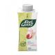Chá Branco com Lichia Feel Good 200ml - Imagem 7898192032274.png em miniatúra