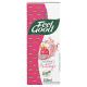 Chá Branco Pitaya Feel Good Zero 200ml - Imagem 7898192032243.png em miniatúra